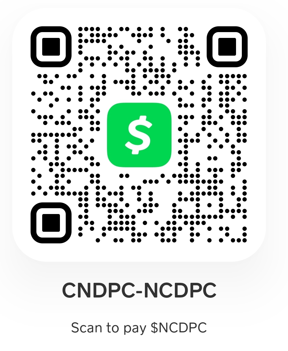 Screenshot 20240111 154210 Cash App